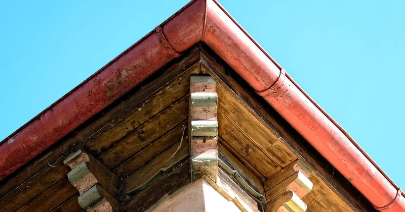 Comment rendre gratuites toutes les maisons de la vue Monde ?