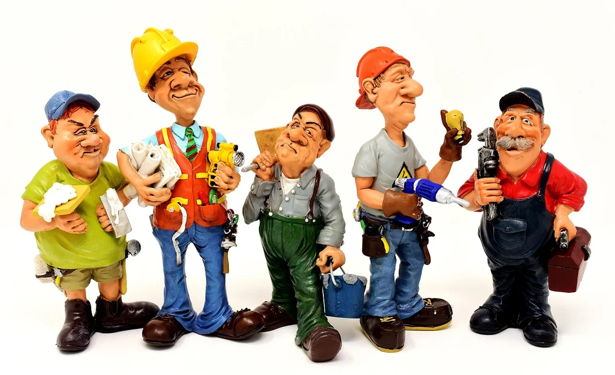 Maîtrisez le code Sims 4 construction : astuces incontournables pour 2026
