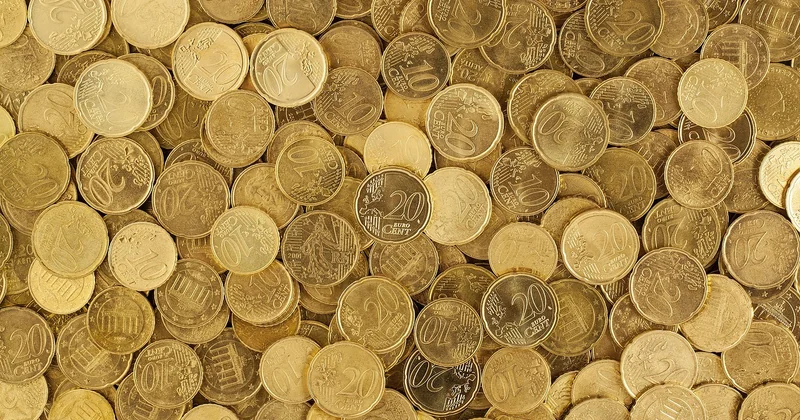 Gestion du budget foyer : là où tout se joue