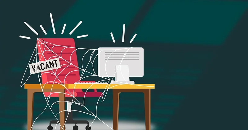 Compétences, carrières, relations : les codes qui demandent testingcheats