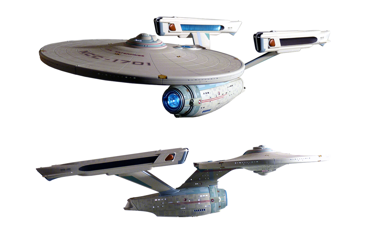 d&eacute;couvrez les solutions de logiciels d'entreprise, optimisez la gestion, l'efficacit&eacute; et la productivit&eacute; de votre soci&eacute;t&eacute; gr&acirc;ce &agrave; des outils num&eacute;riques adapt&eacute;s &agrave; vos besoins professionnels.