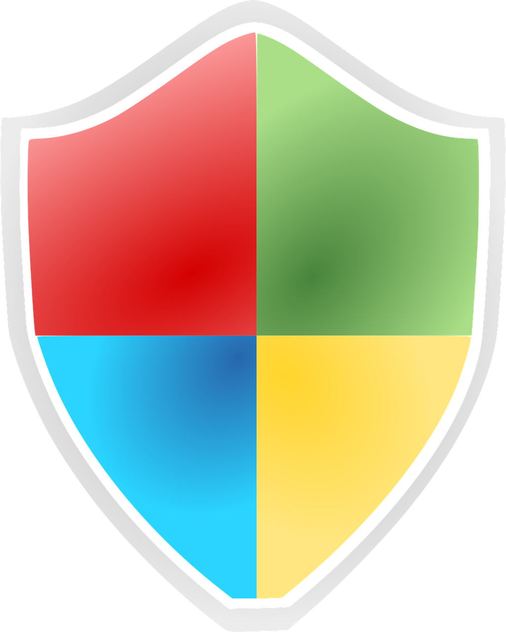 découvrez notre antivirus performant pour protéger efficacement votre ordinateur contre virus, malwares et autres menaces en ligne. sécurité maximale et mise à jour automatique.